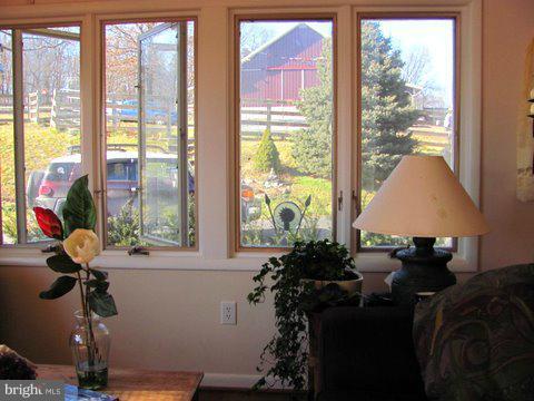 17601 Conoy Road Barnesville, MD 20838 - Photo 8 of 21 View