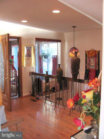 17601 Conoy Road Barnesville, MD 20838 - Photo 9 of 21 Interior (General)