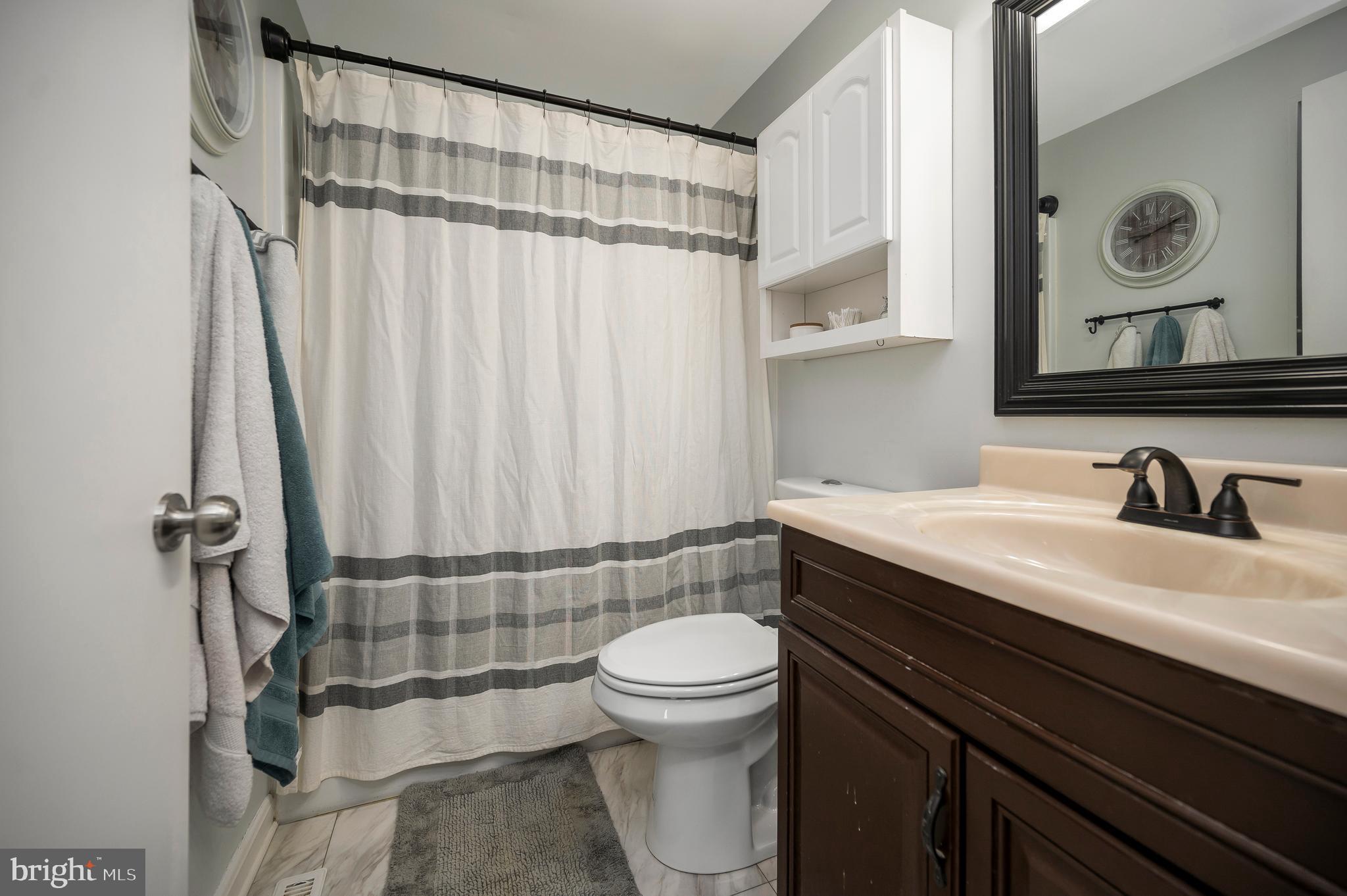 16085 Ridge Road King George, VA 22485 - Photo 32 of 49