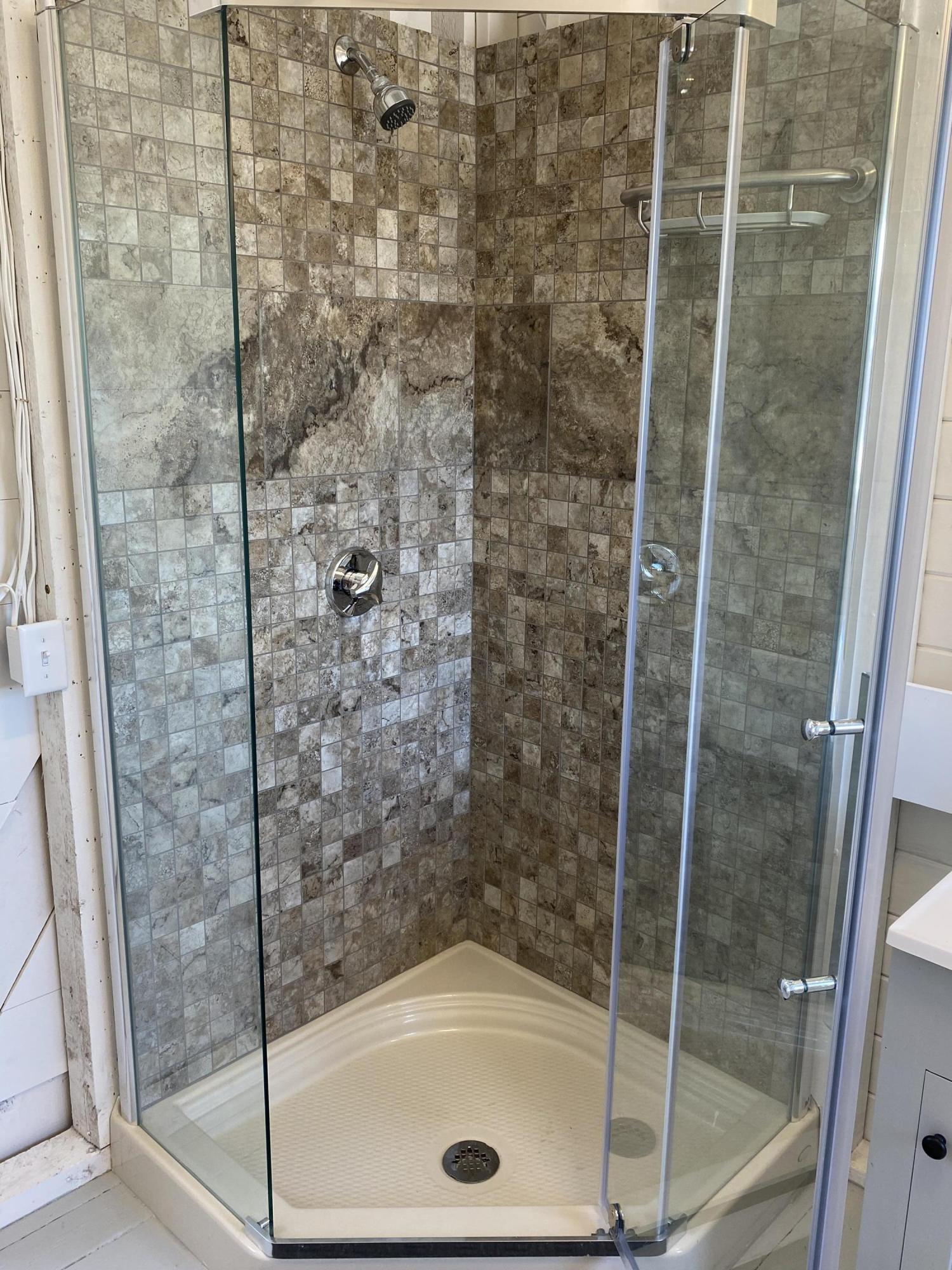196 Main Street Prospect Harbor, ME 04669 - Photo 5 of 28 4