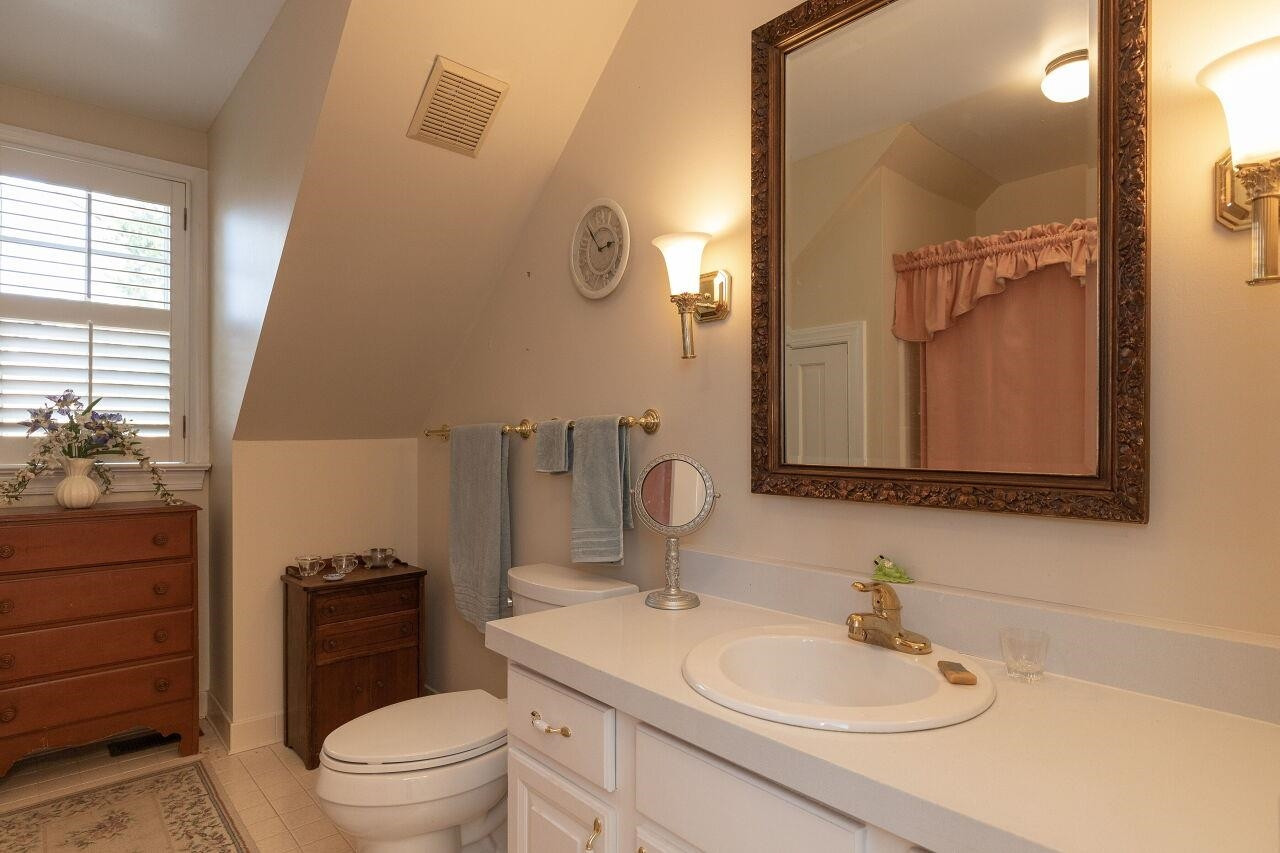 542 Weathergreen Drive Raleigh, NC 27615 - Photo 22 of 30 Photo 22