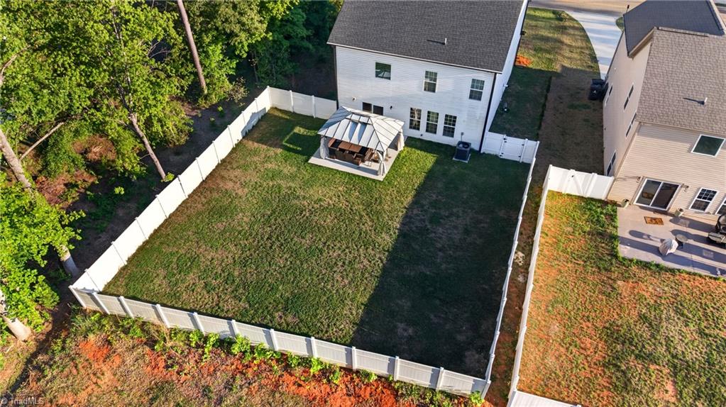 721 Petree Road Winston-Salem, NC 27106 - Photo 28 of 32