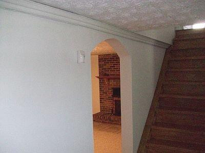 110 Wells Road Richmond, KY 40475 - Photo 28 of 30 Photo 28