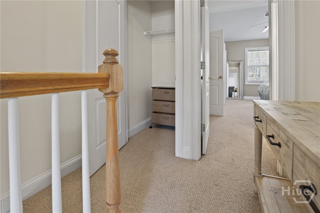 600 Mitchell Bridge Road, Unit 15 Athens, GA 30606 - Photo 10 of 24