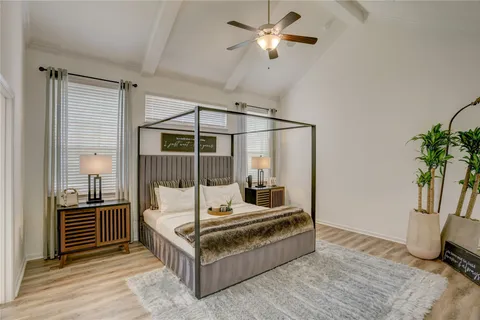 $499,000 | 23919 Northwood Terrace Lane, Katy, TX 77493