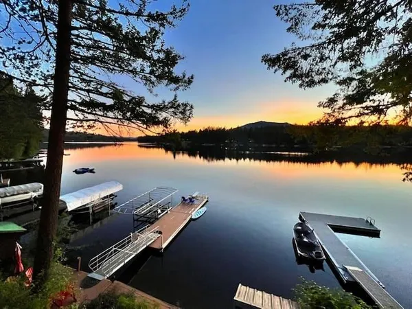 $624,900 | 351 Eastshore Road, Newport, WA 99156