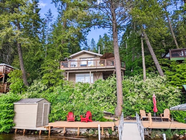 351 Eastshore Road Newport, WA 99156 - Photo 18 of 18