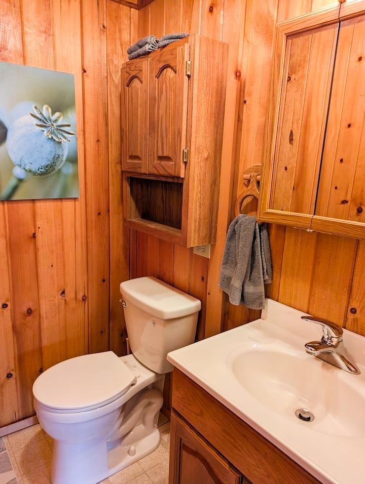 351 Eastshore Road Newport, WA 99156 - Photo 8 of 18