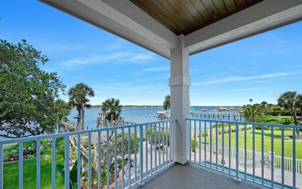 776 Riverside Drive Ormond Beach, FL 32176 - Photo 40 of 45