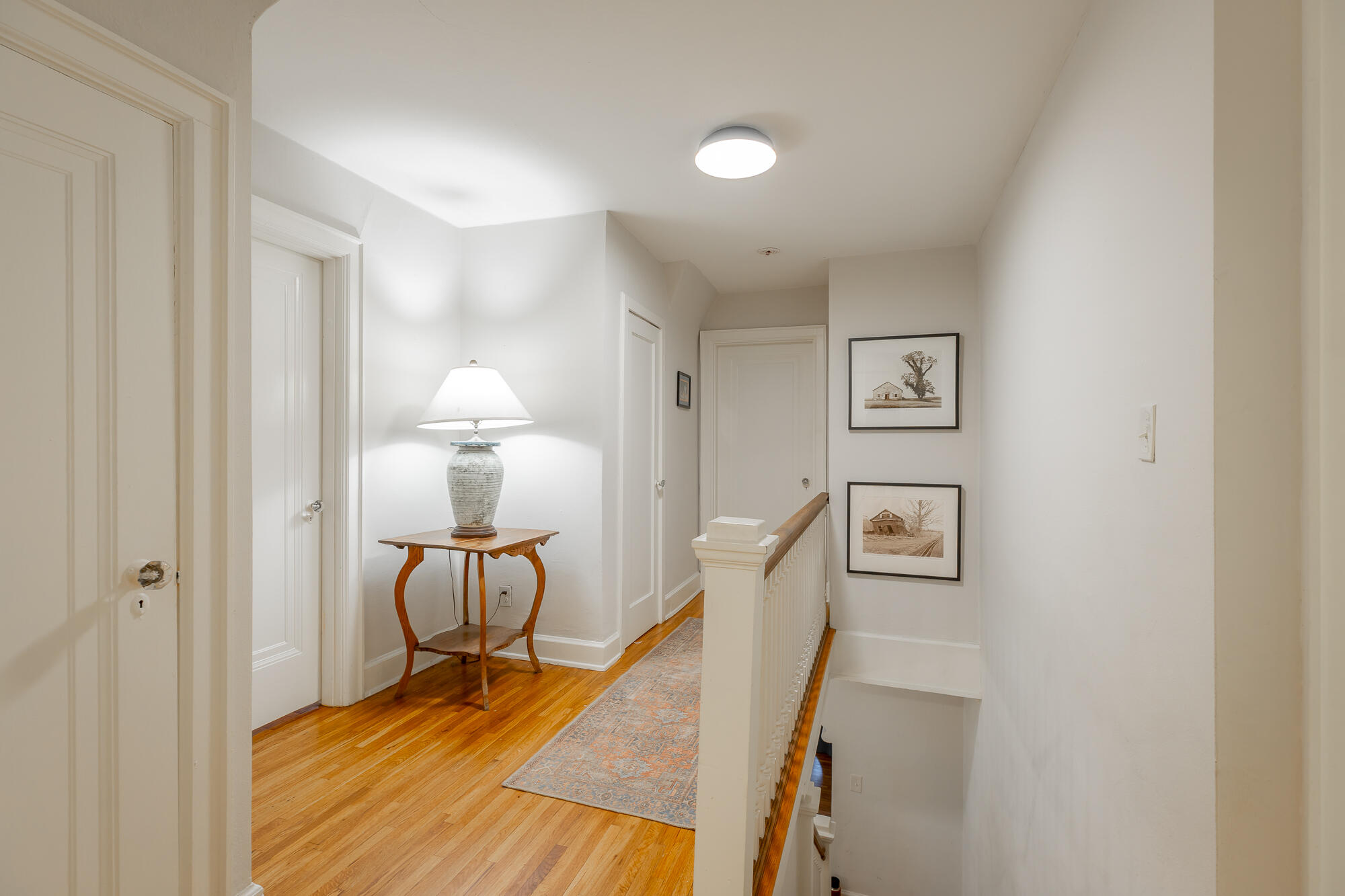 1206 East Dallas Road Chattanooga, TN 37405 - Photo 89 of 152 1207 E Dallas Road HD-57