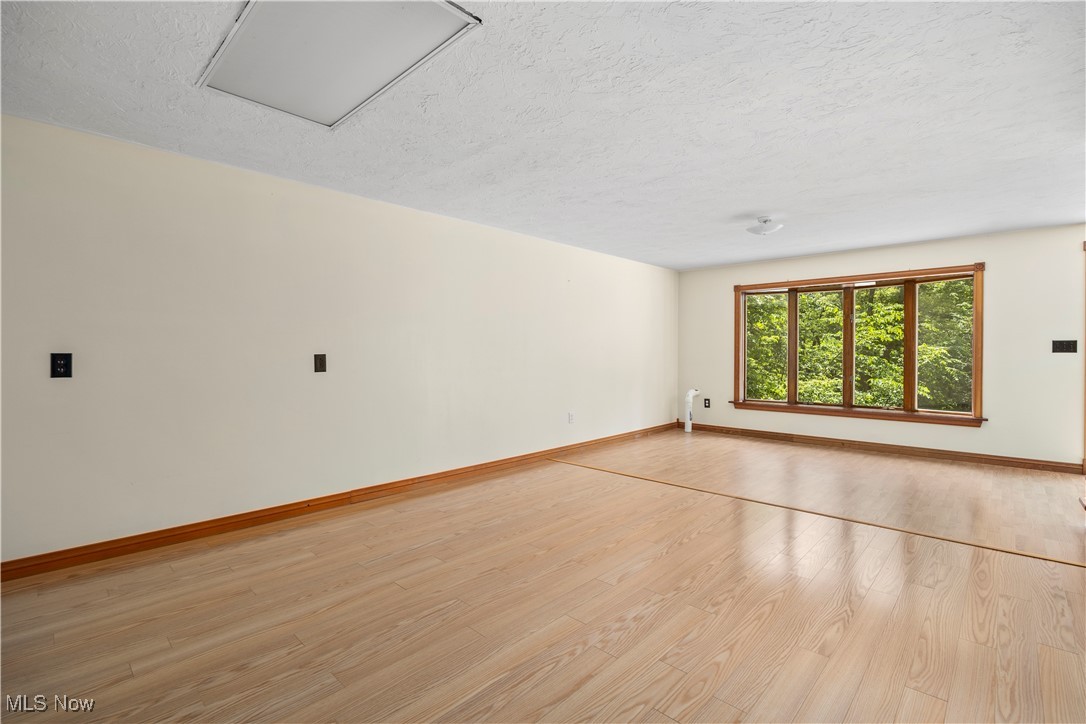 11720 W Road Wakeman, OH 44889 - Photo 35 of 46 Gallery Image 35