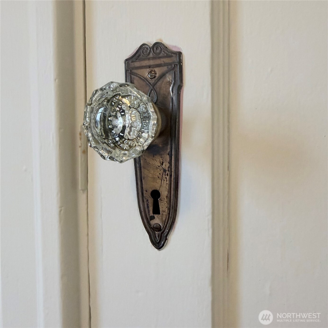 517 South 3rd Street McCleary, WA 98557 - Photo 25 of 38