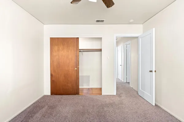 $325,000 | 5979 Vista Avenue, Sacramento, CA 95824