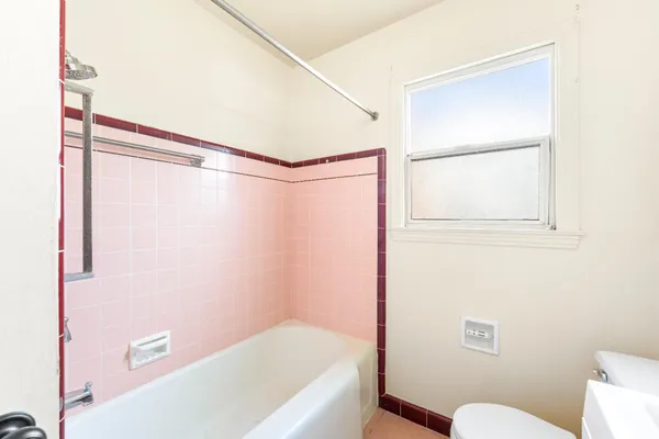 $325,000 | 5979 Vista Avenue, Sacramento, CA 95824