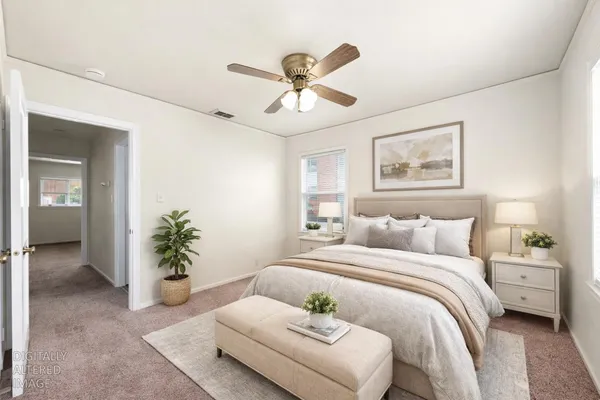 $325,000 | 5979 Vista Avenue, Sacramento, CA 95824