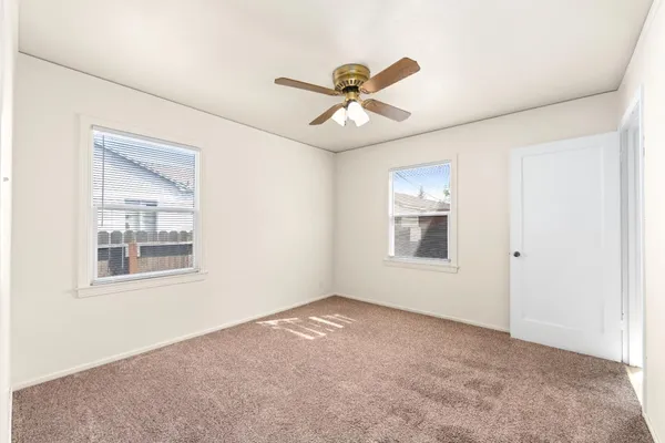 $325,000 | 5979 Vista Avenue, Sacramento, CA 95824