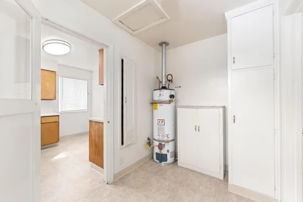 $325,000 | 5979 Vista Avenue, Sacramento, CA 95824