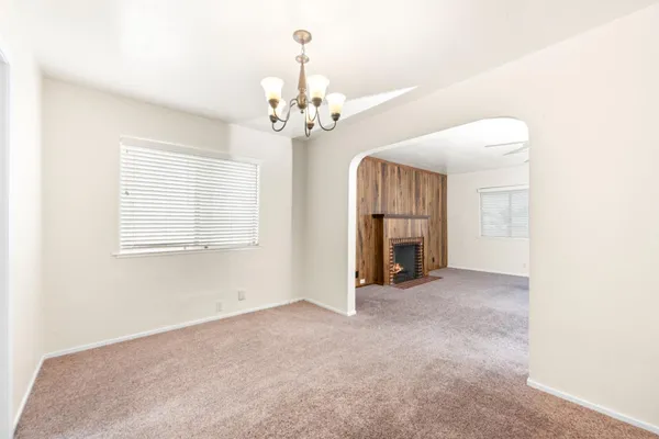 $325,000 | 5979 Vista Avenue, Sacramento, CA 95824