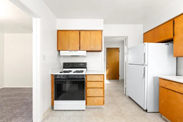 $325,000 | 5979 Vista Avenue, Sacramento, CA 95824