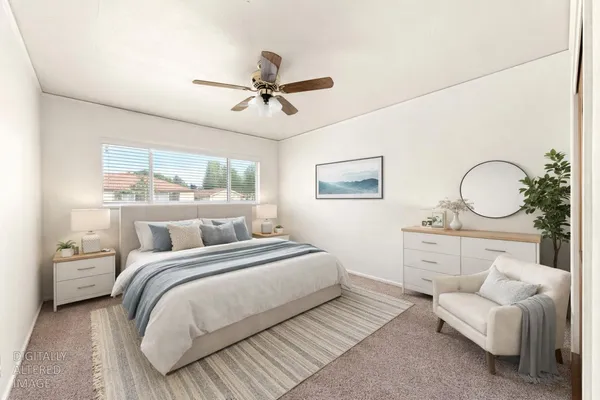$325,000 | 5979 Vista Avenue, Sacramento, CA 95824
