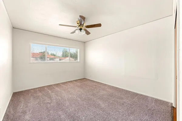 $325,000 | 5979 Vista Avenue, Sacramento, CA 95824