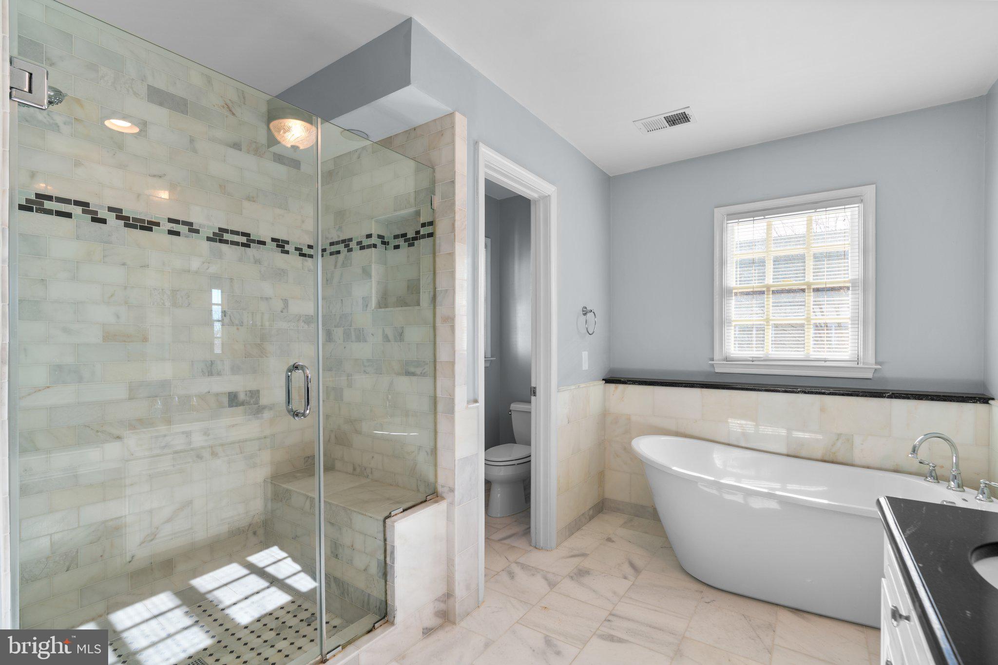 321 Little Quarry Road Gaithersburg, MD 20878 - Photo 25 of 63 Gallery Image 25