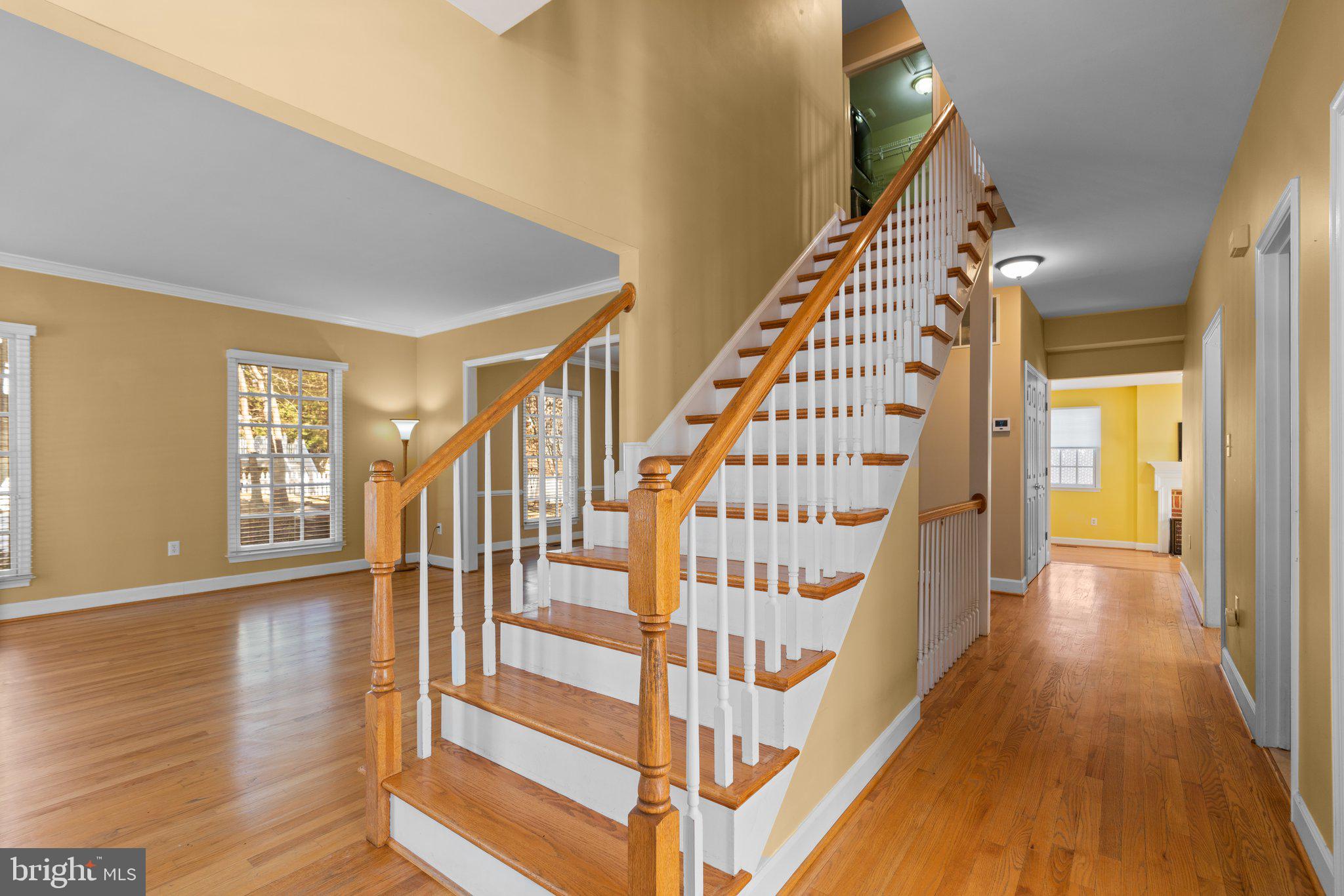 321 Little Quarry Road Gaithersburg, MD 20878 - Photo 4 of 63 Gallery Image 4