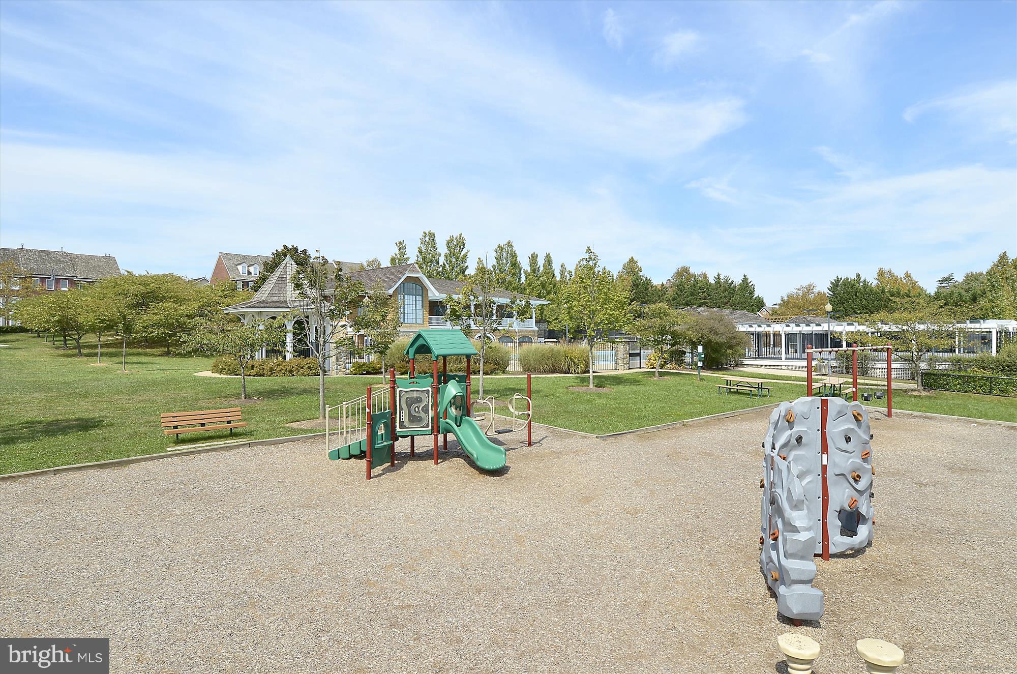 321 Little Quarry Road Gaithersburg, MD 20878 - Photo 60 of 63 Gallery Image 60