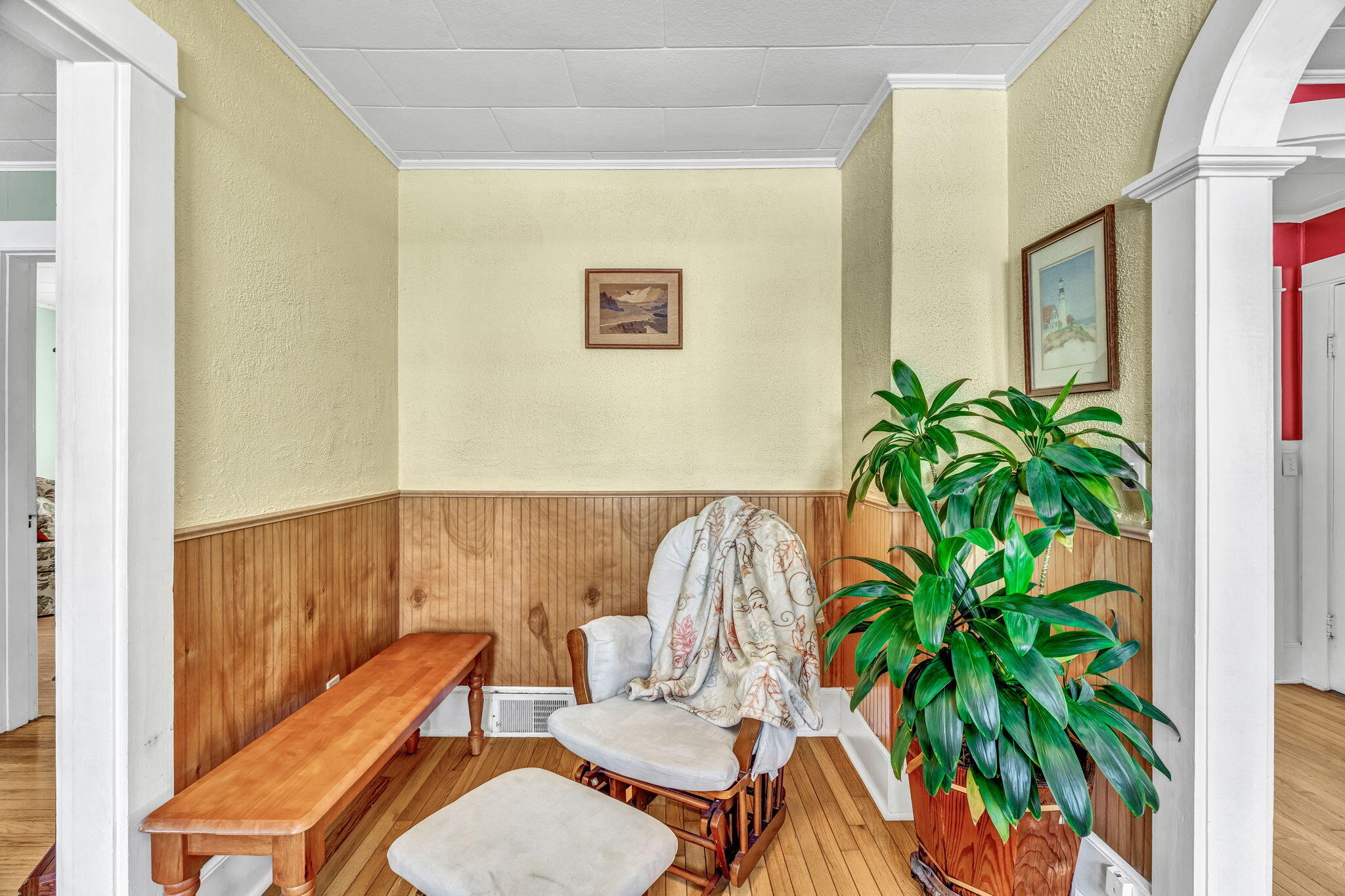 516 North Main Street Brewer, ME 04412 - Photo 18 of 28 11-web-or-mls-516-n-main-st