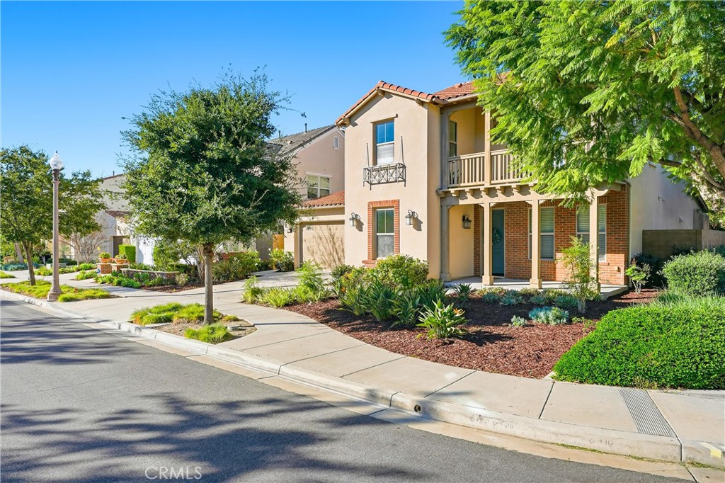 217 Compass Irvine, CA 92618 - Photo 4 of 51