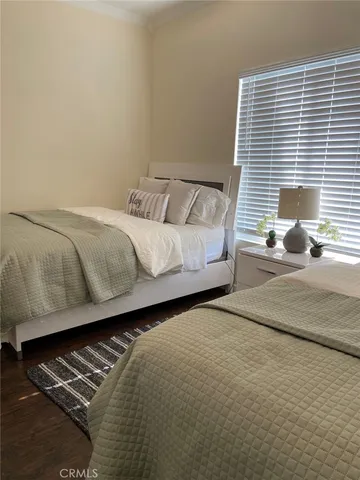 a living room with a couch