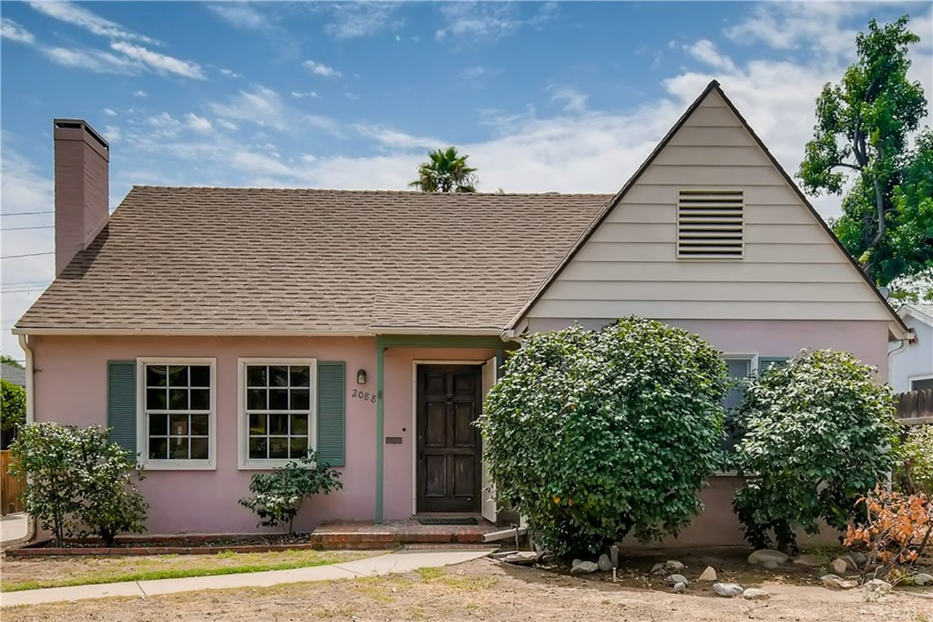 2088 Galbreth Road Pasadena, CA 91104 - Photo 1 of 1 2088 Galbreth Rd.