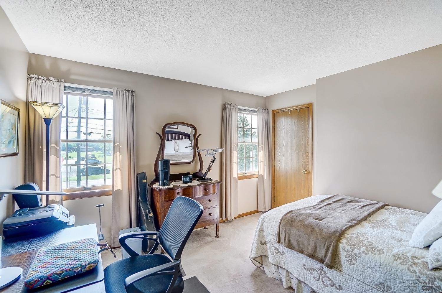 6067 Morris Road Hamilton, OH 45011 - Photo 38 of 49 Gallery Image 38