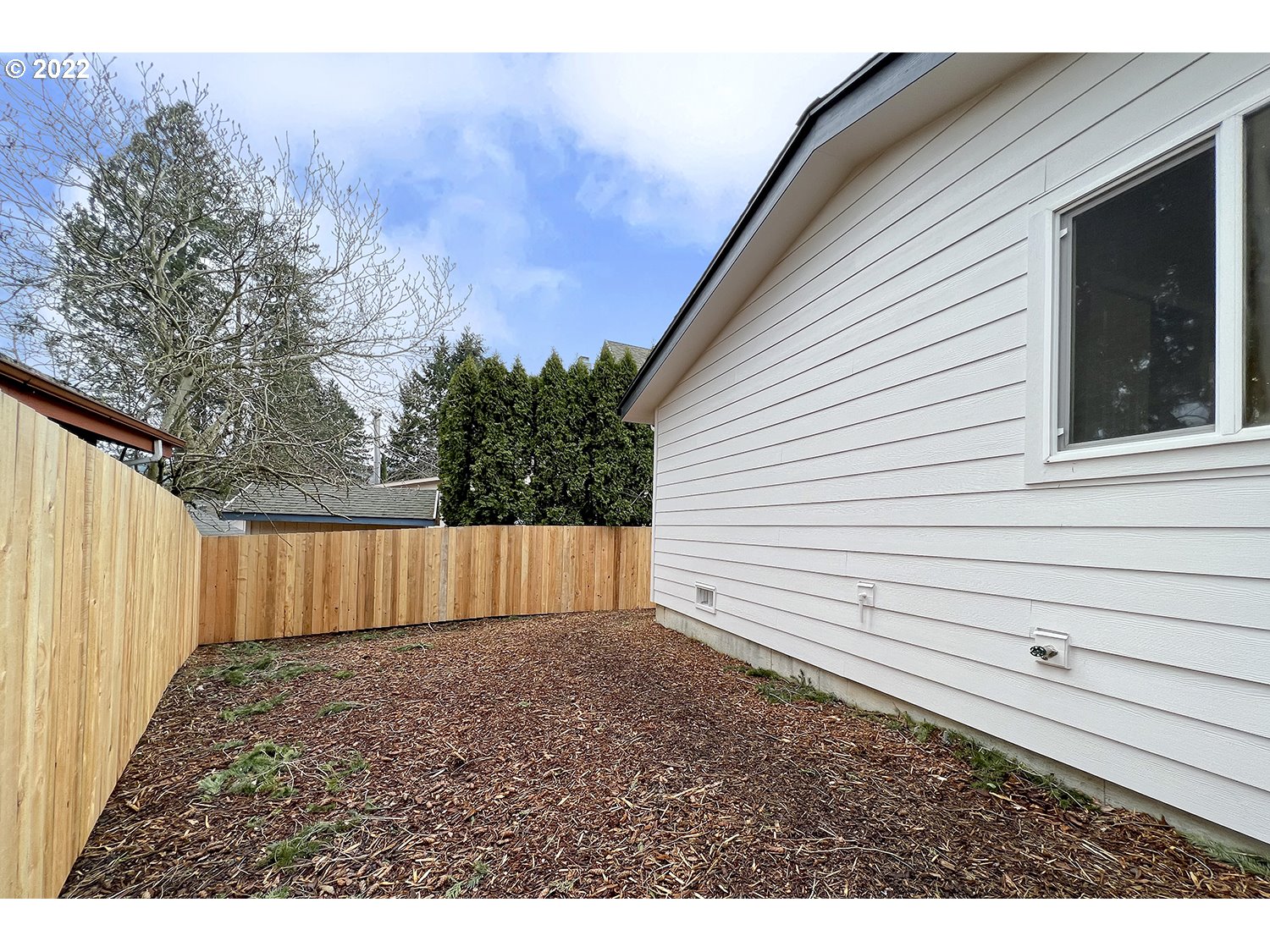 1465 Southeast Maple Loop Gresham, OR 97080 - Photo 29 of 32