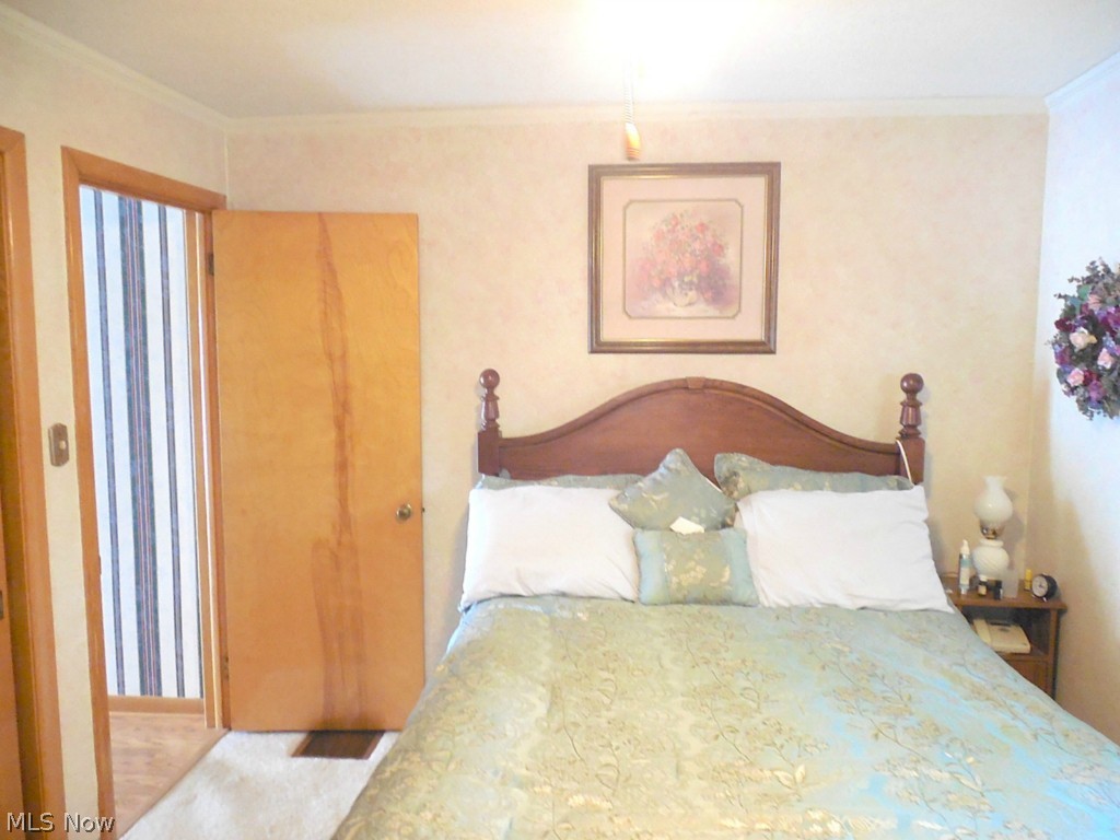 2139 Morgan Run Road Coshocton, OH 43812 - Photo 13 of 23 Gallery Image 13