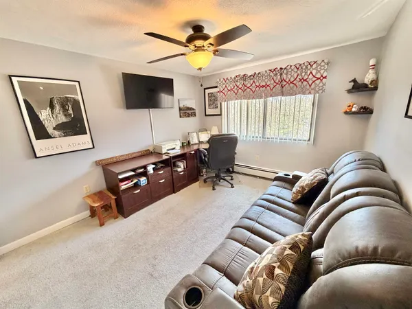 $255,000 | 35 Andrew Street, Unit 28, Manchester, NH 03104