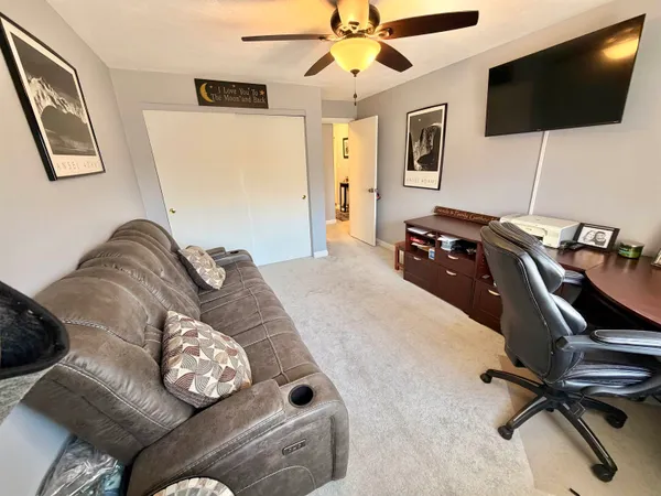 $255,000 | 35 Andrew Street, Unit 28, Manchester, NH 03104