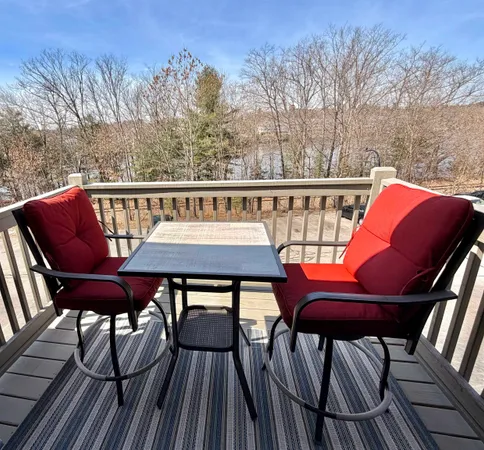 $255,000 | 35 Andrew Street, Unit 28, Manchester, NH 03104