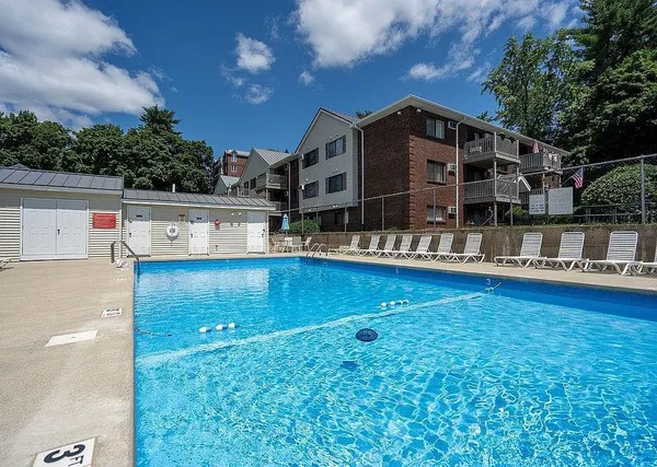 $255,000 | 35 Andrew Street, Unit 28, Manchester, NH 03104