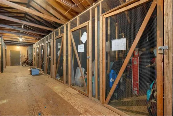 $255,000 | 35 Andrew Street, Unit 28, Manchester, NH 03104