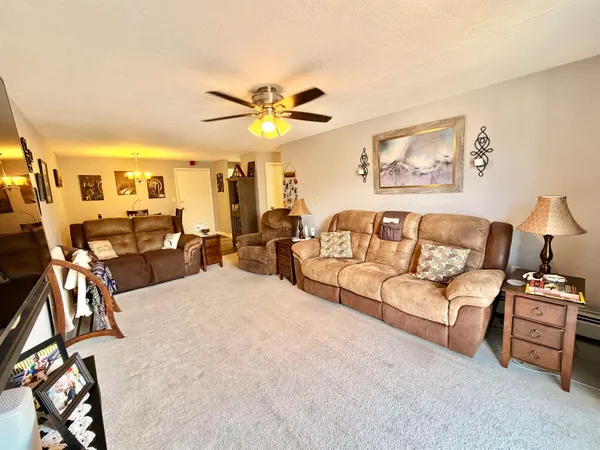 $255,000 | 35 Andrew Street, Unit 28, Manchester, NH 03104