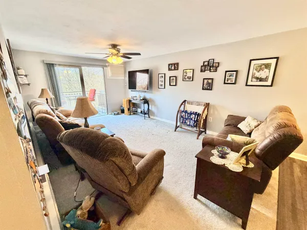 $255,000 | 35 Andrew Street, Unit 28, Manchester, NH 03104