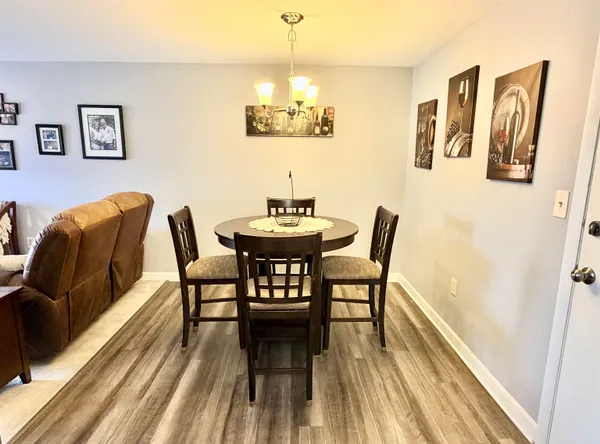 $255,000 | 35 Andrew Street, Unit 28, Manchester, NH 03104