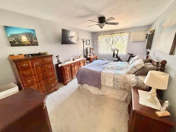 $255,000 | 35 Andrew Street, Unit 28, Manchester, NH 03104