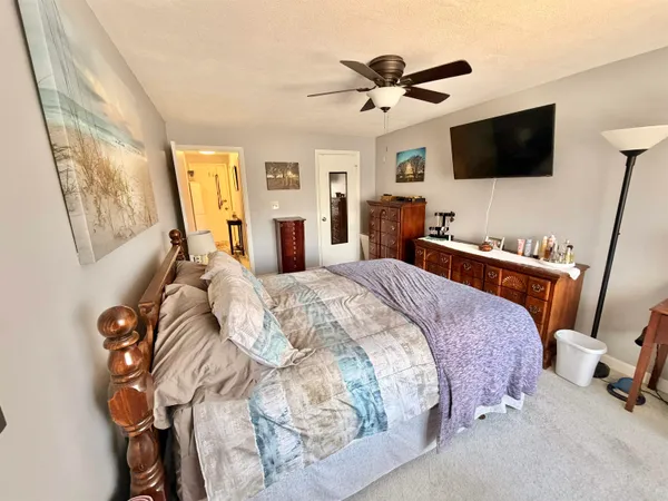 $255,000 | 35 Andrew Street, Unit 28, Manchester, NH 03104