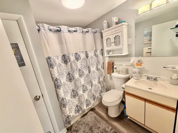 $255,000 | 35 Andrew Street, Unit 28, Manchester, NH 03104