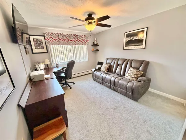 $255,000 | 35 Andrew Street, Unit 28, Manchester, NH 03104