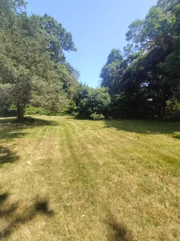 a view of a lake view