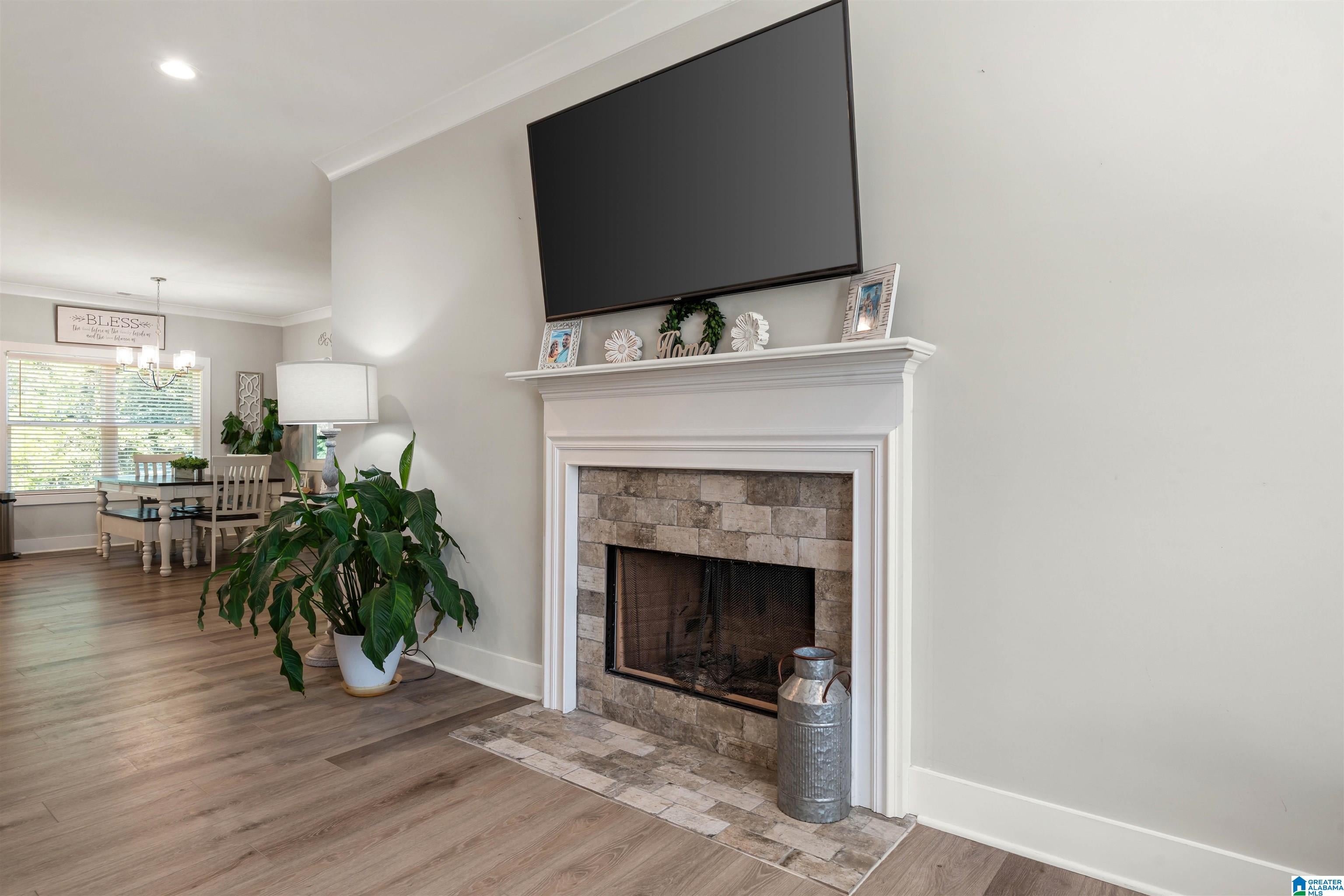 196 Nichols Road Moody, AL 35094 - Photo 8 of 37 Gallery Image 8
