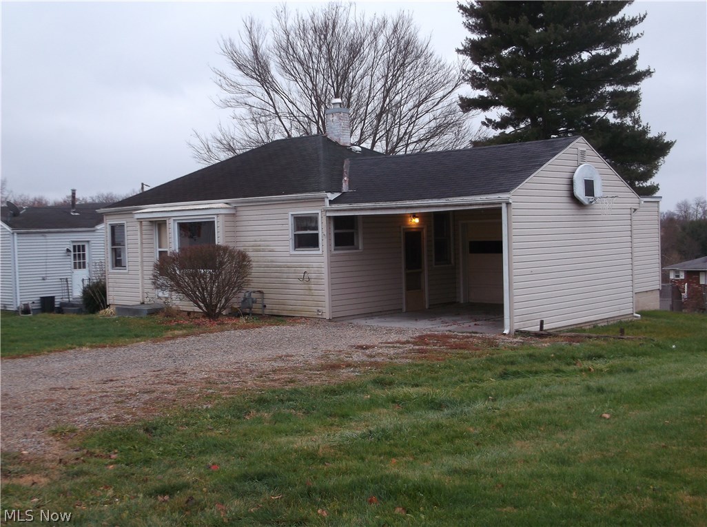 16 Grandview Road Cambridge, OH 43725 - Photo 3 of 26 Gallery Image 3